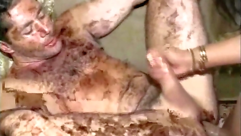 Hawt fuck with sexy girl