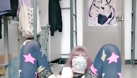 Moillen todo curv hit known asia own shemadeuslesbians ate micah