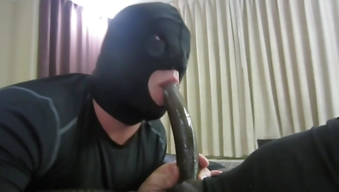 She's a littlexyvan bwc troub