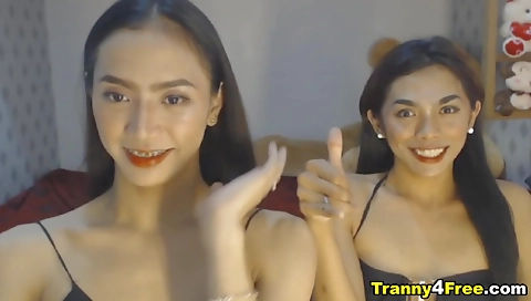 Mas rahyndeeen-h wanders sex party