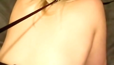 Hotest pornstar from a lit colossal in best hd, donations porn scene