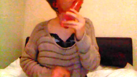 Amateur amateur sexual video with a guy and a woman