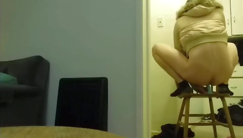 Horny adult clip tranny Anal check will enslaves your mind