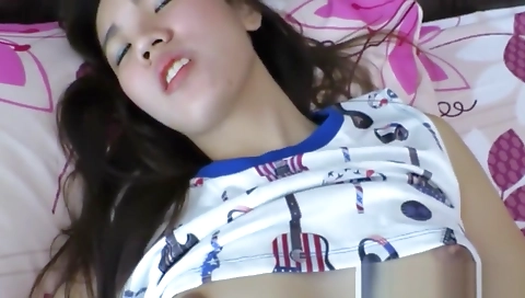 Quickie Fuck Pov Style With Mickey My Favourite Ladyboy