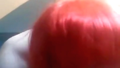Hot shemale solo video with sexy body and sexiness on camera
