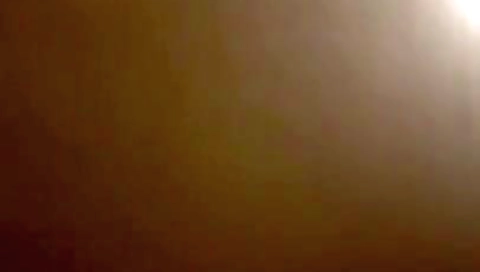 Amateur tranny with a sexy pussy masturbating with hands
