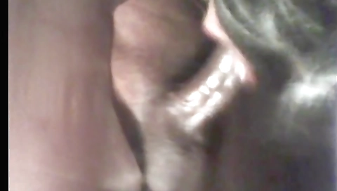 Stunning hot tranny trans girl with a gorgeous natural body