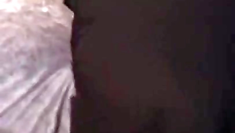 Huge dildo cumming deep into a busty chick's pussy 2