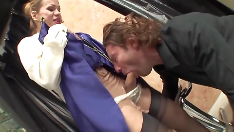 Crazy shemale 18+ trans 18+ shemale fisting 18+ sex