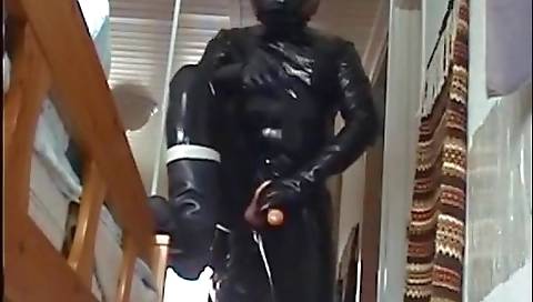 Roxina2002RubberCockDoll300102Roxina2002RubberCockDoll300102