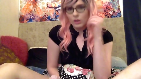 I get so hot and hot when we have sex on the couch