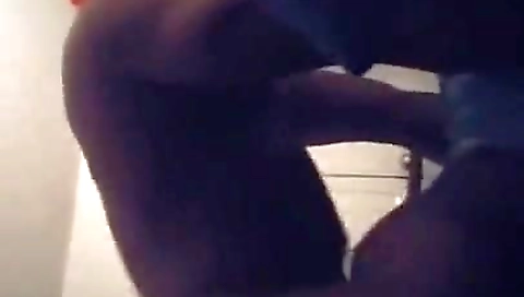 Amateur amateur sex video with a sexy redhead with big tits