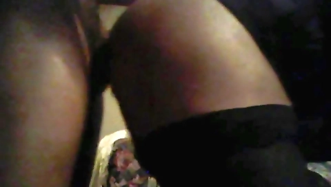 Big cock head milf with sexy tits in a sexy porn scene