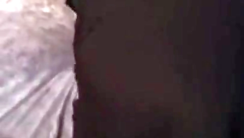 Busty brunette with a big ass and big tits fisting you