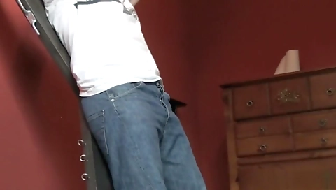 dilettante Step mother I'd like to bang Transvestite suck