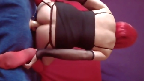 I fuck me with my own twat in my bedroom and I am doing it in bed